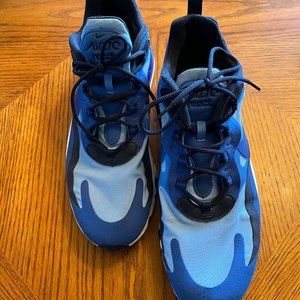 Nike Air Max 270 React